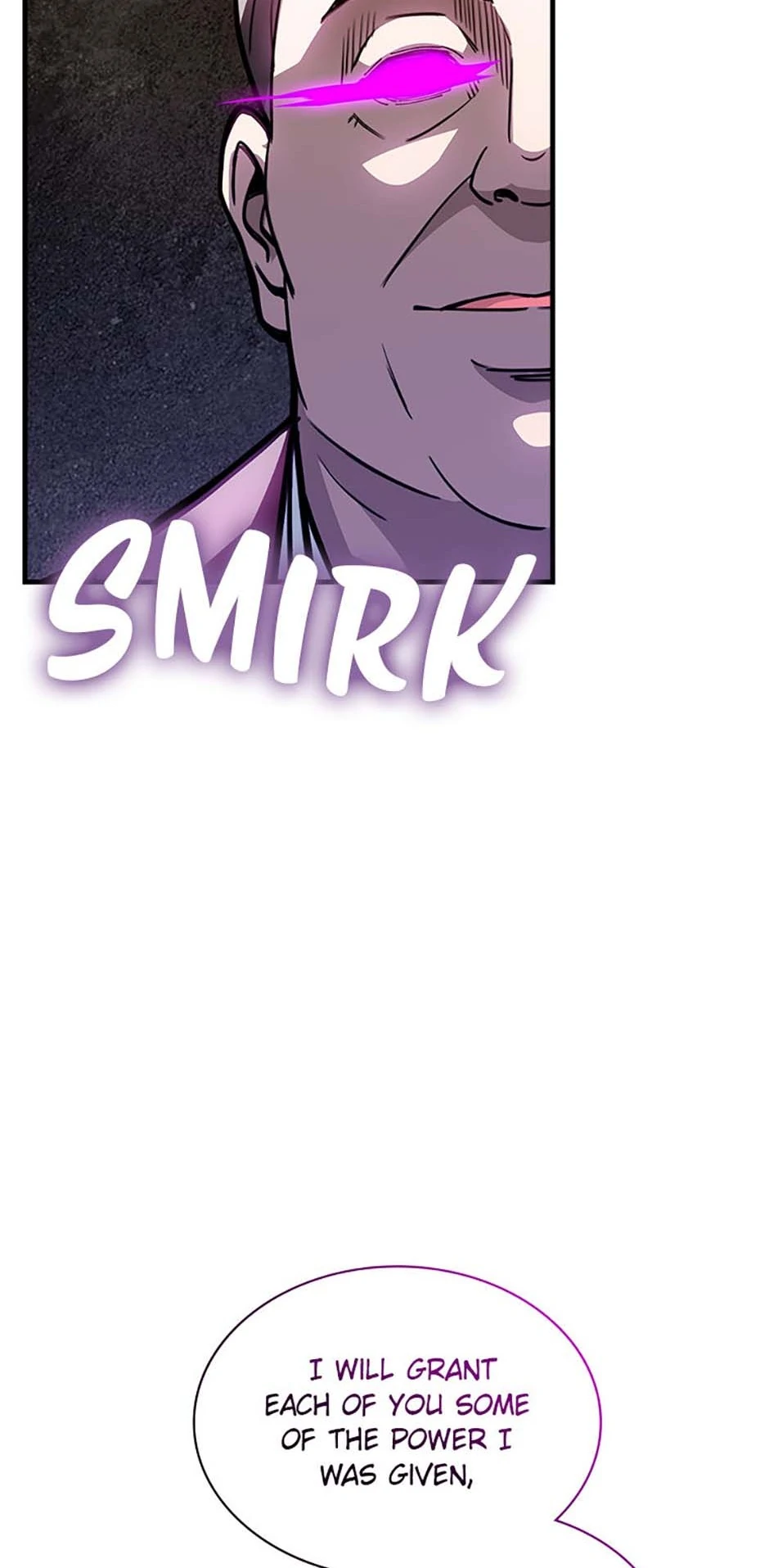 I have an SSS-rank Trait, but I want a Normal Life Chapter 118 38